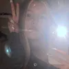j.ul1ana