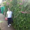 hongchau138