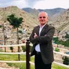 sorchiakre72
