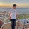 abdalrahmman022