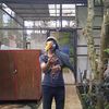 broo_novan