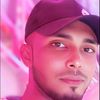 md..hasan7690