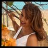 glenis.lora839
