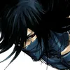 ryumako0