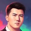kz_johnny