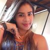 roxanacontreras_02