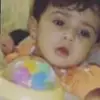 reem.amotmi