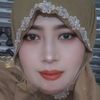 leontin_siaoce