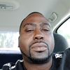 isiahrobinson24