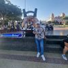 randykenoficial