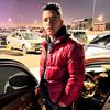 ahmed_mahmoud578