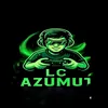 lcazumut