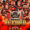 sergioflatetracampeao
