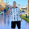 waleednasser150