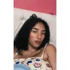 mislv5
