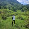 king_hileud
