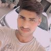 sufyan.1252