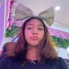 ajoiraa