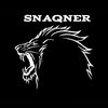 snaqner1