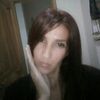gismarymc