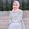 slifitah