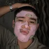 romelponce8