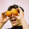 kdy_12.4