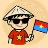 anh.phong0778