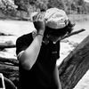 raditya_anggara.saputra