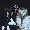 ちぃ