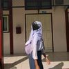 kaniaaprilia97