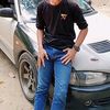 jee_selek
