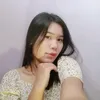 nit_ria