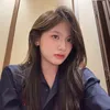 khanh_ann_