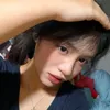 hie_anh