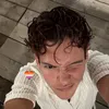 omars_curls_