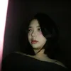 songnay.stress_mai