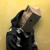 koochie_monster_3d