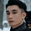 phihung1029