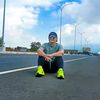 awan._gunawan351
