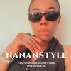 nananstyle5