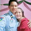 linhtien shop