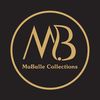 MaBalle Collections