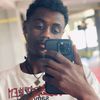 bala_bala1323