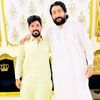 waseem_pathan777