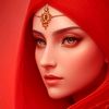 ladymerra