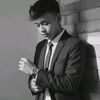 083187130635.di.sv.butuh