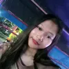 1234pujian