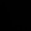 anushkii24