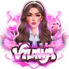 v7lawa